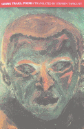 Georg Trakl: Poems Volume 30