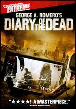George A. Romero's Diary of the Dead