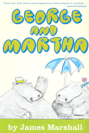George and Martha