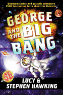 George and the Big Bang