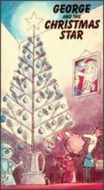 George and the Christmas Star