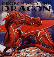 George and the Dragon