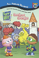 George and the Dragon