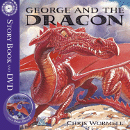 George and the Dragon