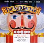 George Balachine's The Nutcracker (Music from the Original Soundtrack)