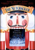 George Balanchine's The Nutcracker