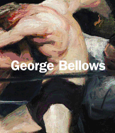 George Bellows