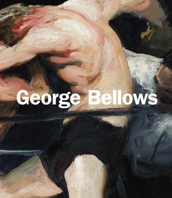 George Bellows - Brock, Charles (Editor)