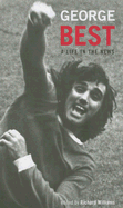 George Best: A Life in the News
