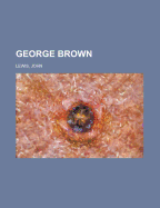 George Brown