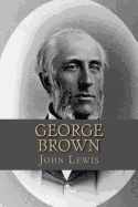 George Brown