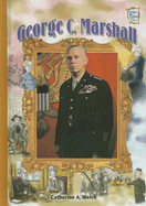 George C. Marshall