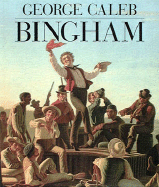 George Caleb Bingham