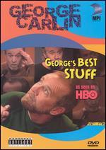 George Carlin: George's Best Stuff