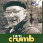 George Crumb