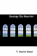 George Du Maurier