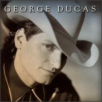 George Ducas - George Ducas
