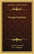 George Eastman