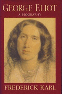 George Eliot
