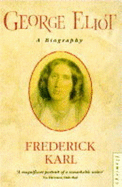 George Eliot - Karl, Frederick