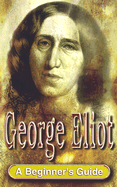 George Eliot