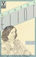 George Eliot