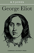 George Eliot