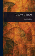 George Eliot