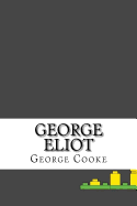 George Eliot