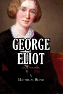 George Eliot