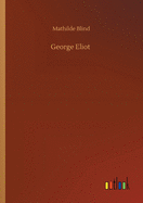 George Eliot