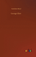 George Eliot