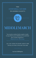 George Eliot's Middlemarch
