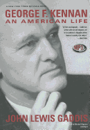 George F. Kennan: An American Life
