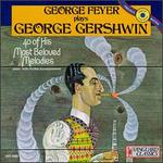 George Feyer Plays George Gershwin