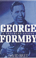 George Formby - Bret, David