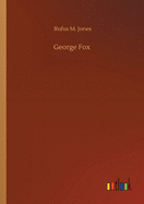 George Fox