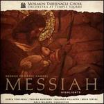 George Frideric Handel: Messiah - Highlights