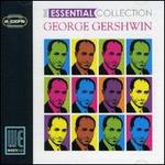 George Gershwin: The Essential Collection