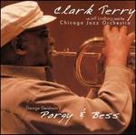 George Gershwin's Porgy & Bess
