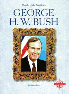 George H.W. Bush