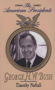 George H. W. Bush