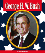 George H. W. Bush