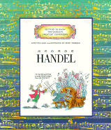 George Handel