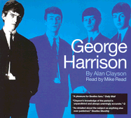 George Harrison
