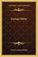 George Helm