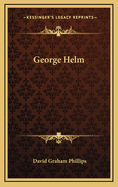 George Helm