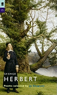 George Herbert.