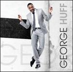 George Huff