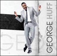 George Huff - George Huff